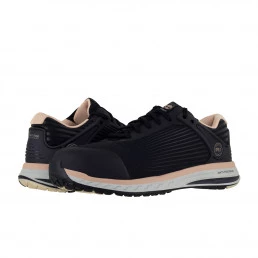 TENIS INDUSTRIAL DIELÉCTRICO TIMBERLAND PRO A1XHT PARA MUJER