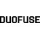DUOFUSE