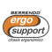 ERGO SUPPORT – CHASIS ERGÓNIMICO ERGO SU
